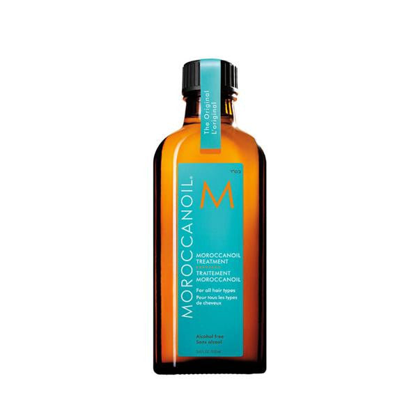 Moroccanoil Treatment (100mL)