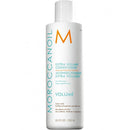 Moroccanoil Extra Volume Conditioner (250mL)