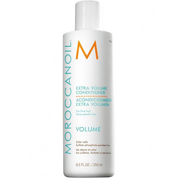 Moroccanoil Extra Volume Conditioner (250mL)