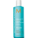 Moroccanoil Extra Volume Shampoo (250mL)