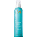 Moroccanoil Volumizing Mousse (250mL)
