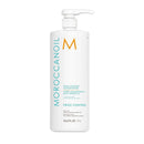 Moroccanoil Frizz Control Conditioner (1L)