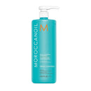 Moroccanoil Frizz Control Shampoo (1L)