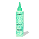 Amika: The Kure multi-task strength repair treatment (200mL)