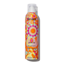 Amika: Perk Up talc-free dry shampoo (189mL)
