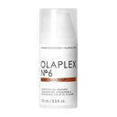 Olaplex No. 6 Bond Smoother (100mL)