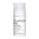 Olaplex No. 8 Bond Intense Moisture Mask (100mL)