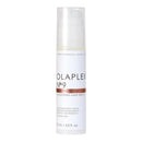 Olaplex No. 9 Bond Protector Nourishing Hair Serum (90mL)