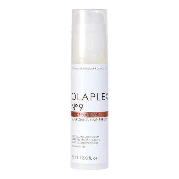 Olaplex No. 9 Bond Protector Nourishing Hair Serum (90mL)