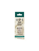 O.P.I Nail Envy Nail Strengthener (15mL)