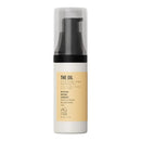 AG The Oil Extra Virgin Argan Smoothing Oil (30mL)