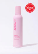 DesignMe Puff.Me Volumizing Mousse (250mL)
