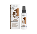 Revlon UniqOne All In One Coconut Hair Treatment (150mL)