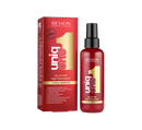 Revlon UniqOne All In One Original Hair Treatment (150mL)