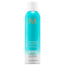 Moroccanoil Dry Shampoo Light Tones (205mL)