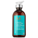 Moroccanoil Hydrating Styling Cream (300mL)