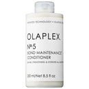 Olaplex No. 5 Bond Maintenance Conditioner (250mL)