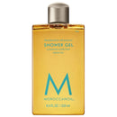 Moroccanoil Shower Gel (250mL)
