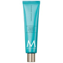 Moroccanoil Hand Cream (100mL)
