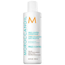 Moroccanoil Frizz Control Conditioner (250mL)
