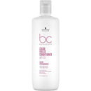 Schwarzkopf Bonacure BC Color Freeze Conditioner (1L)