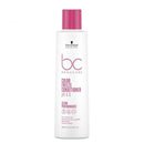 Schwarzkopf Bonacure BC Color Freeze Conditioner (200mL)