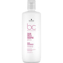 Schwarzkopf Bonacure BC Color Freeze Rich shampoo (1L)
