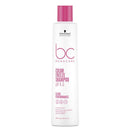 Schwarzkopf Bonacure BC Color Freeze Rich shampoo (200mL)