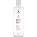 Schwarzkopf Bonacure BC Color Freeze Silver Shampoo (1L)