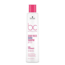 Schwarzkopf Bonacure BC Color Freeze Silver Shampoo (200mL)