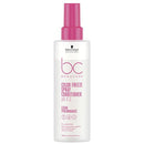 Schwarzkopf Bonacure BC Color Freeze Spray Conditioner (200mL)