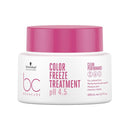 Schwarzkopf Bonacure BC Color Freeze Treatment (200mL)