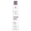 Schwarzkopf Bonacure BC Deep Cleansing shampoo (250mL)