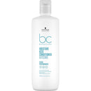 Schwarzkopf Bonacure BC Hyaluronic Moisture Kick Conditioner (1L)