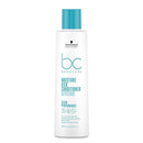 Schwarzkopf Bonacure BC Hyaluronic Moisture Kick Conditioner (200mL)