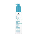 Schwarzkopf BC Moisture Kick Hydration Balm (150mL)