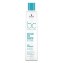 Schwarzkopf Bonacure BC Hyaluronic Moisture Kick Shampoo (250mL)