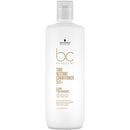 Schwarzkopf Bonacure BC Q10+ Time Restore Conditioner (1L)