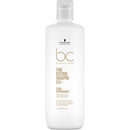 Schwarzkopf Bonacure BC Q10+ Time Restore Shampoo (1L)