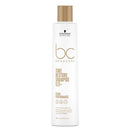 Schwarzkopf Bonacure BC Q10+ Time Restore Shampoo (250mL)