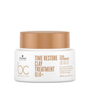 Schwarzkopf Bonacure BC Q10+ Time Restore Treatment (200mL)
