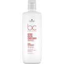 Schwarzkopf Bonacure BC Repair Rescue Conditioner (1L)