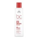 Schwarzkopf Bonacure BC Repair Rescue Conditioner (200mL)