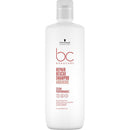 Schwarzkopf Bonacure BC Repair Rescue Shampoo (1L)