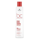 Schwarzkopf Bonacure BC Repair Rescue Shampoo (200mL)