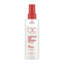 Schwarzkopf Bonacure BC Repair Rescue Spray Conditioner (200mL)