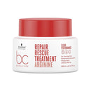 Schwarzkopf Bonacure BC Repair Rescue Treatment (200mL)
