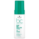 Schwarzkopf Bonacure BC Volume Boost Perfect Foam (150mL)