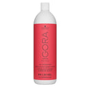 Schwarzkopf Igora Royal Developer (1L)