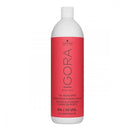 Schwarzkopf Igora Royal Developer (1L)